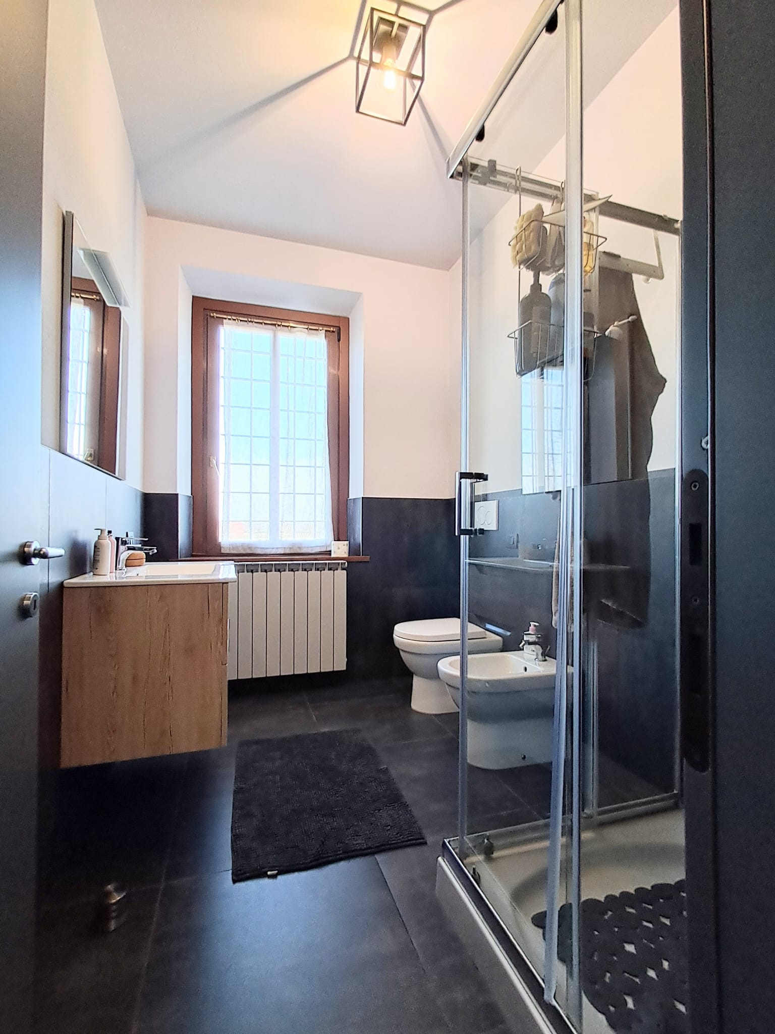 Villa unifamiliare SP43 3, Zevio