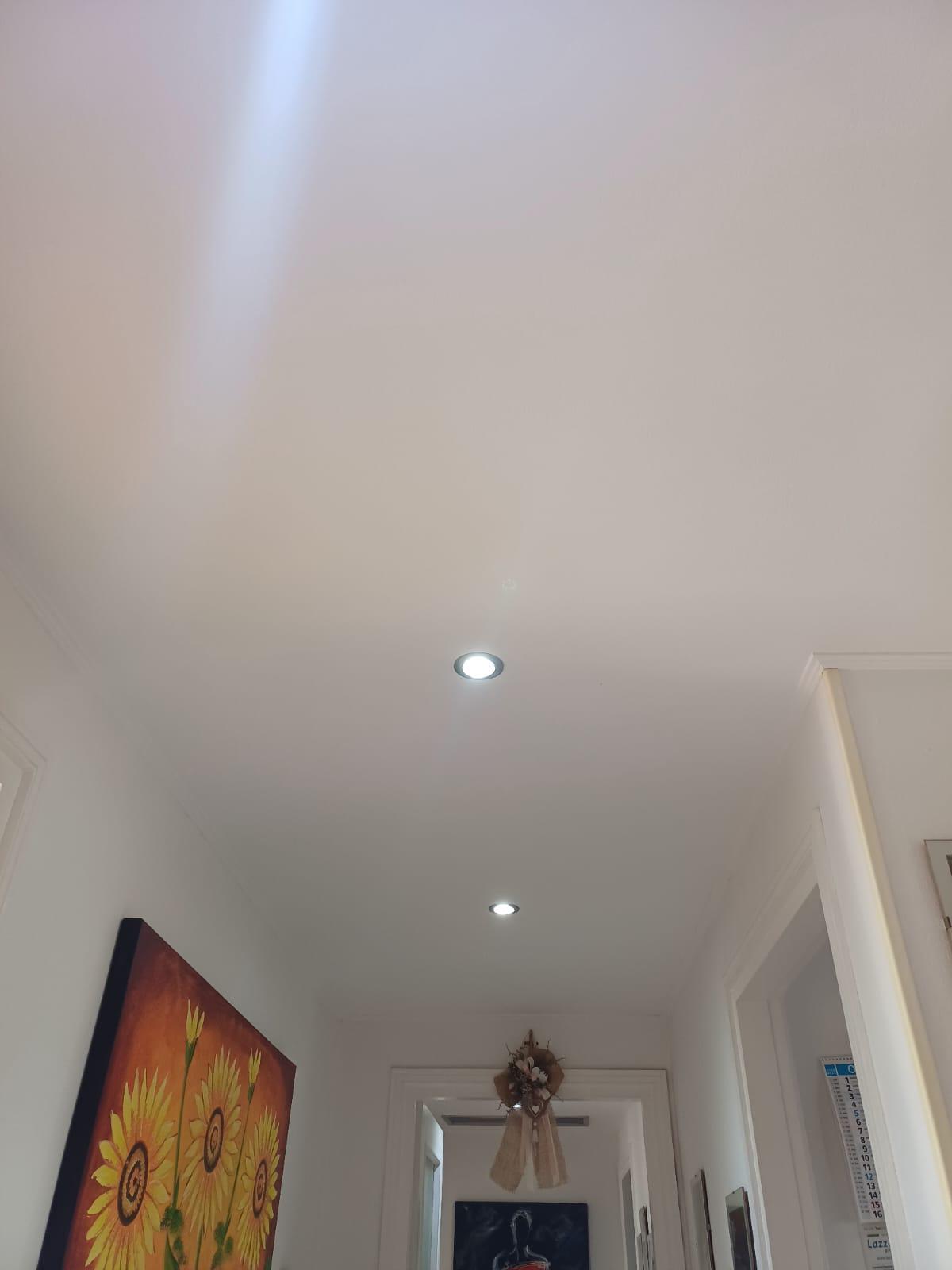 Appartamento via Brenta 3, Verona