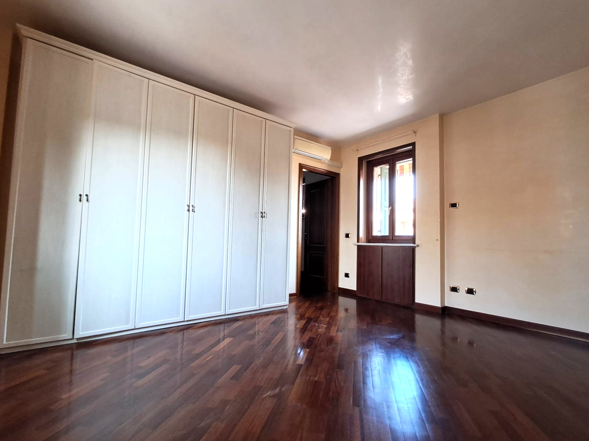 Terratetto unifamiliare (casa indipendente) Via Fratelli Stevani 25, Zevio