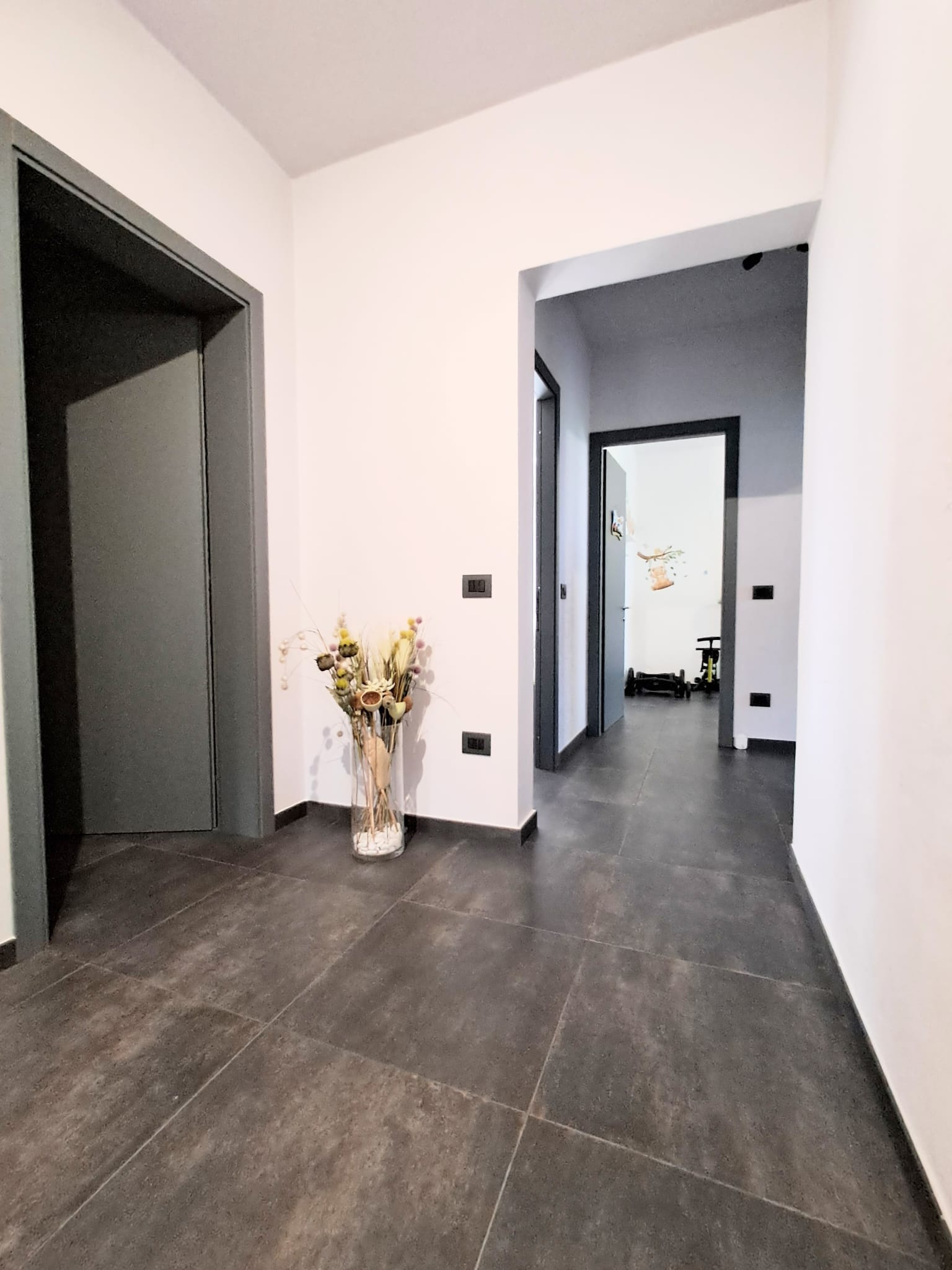 Villa unifamiliare SP43 3, Zevio