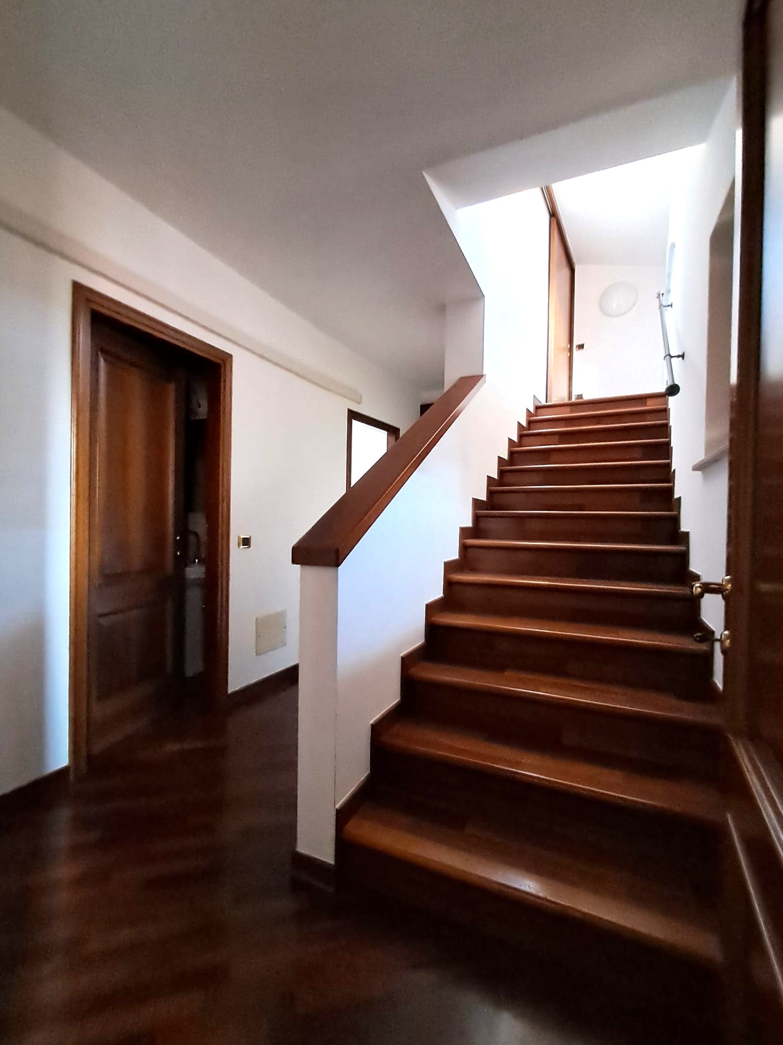 Terratetto unifamiliare (casa indipendente) Via Fratelli Stevani 25, Zevio