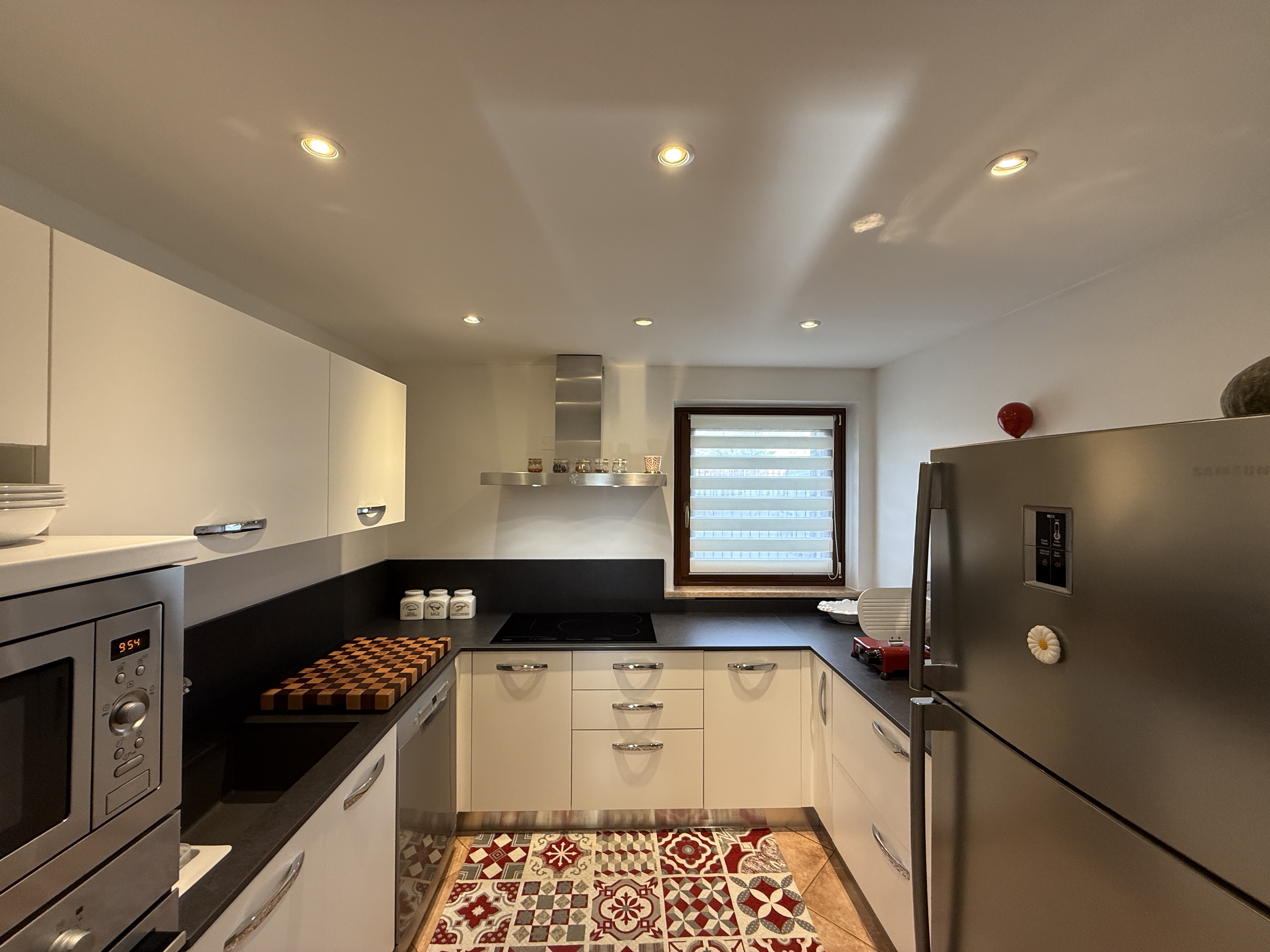 Immobile immagine 10