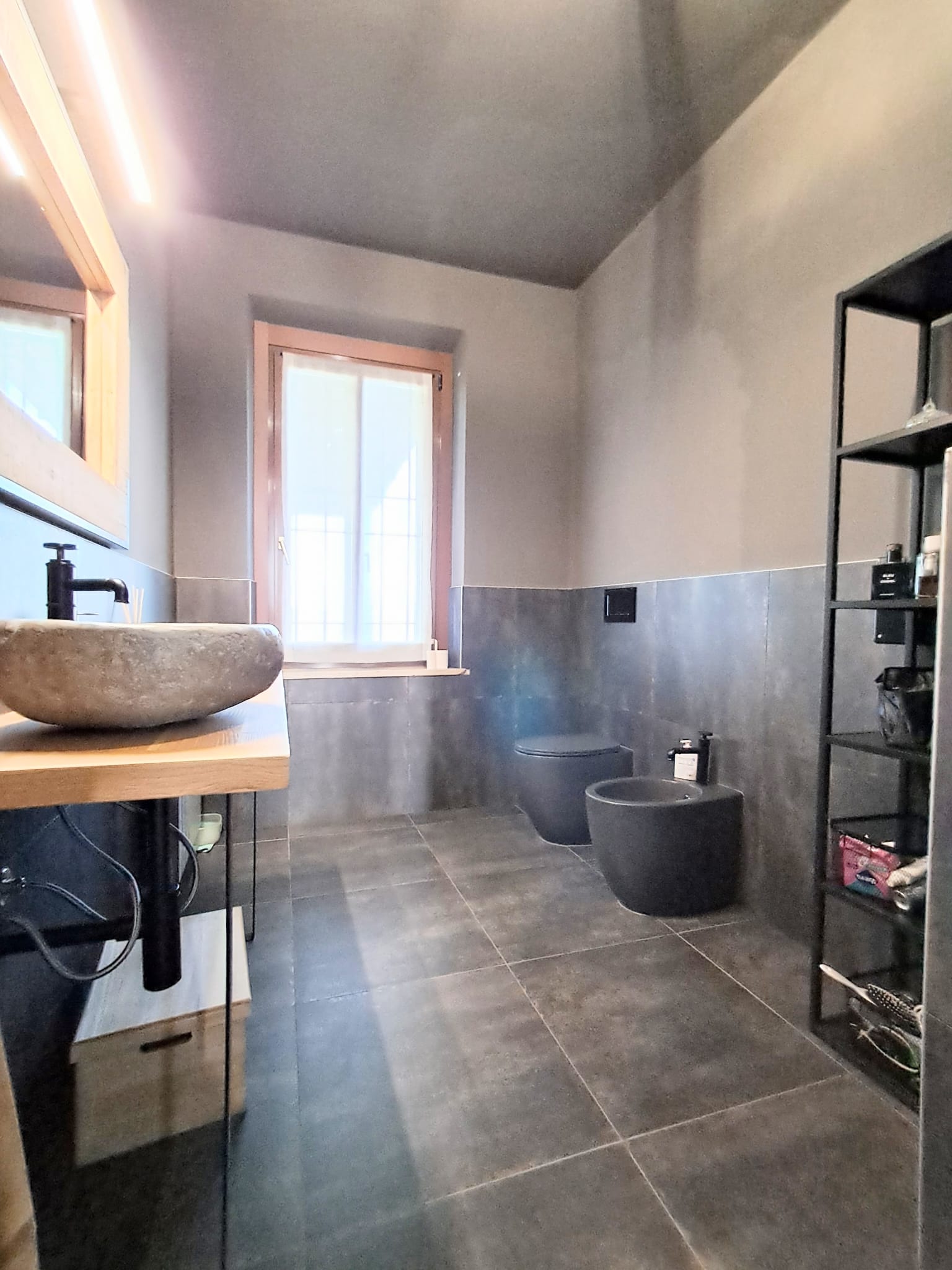 Villa unifamiliare SP43 3, Zevio