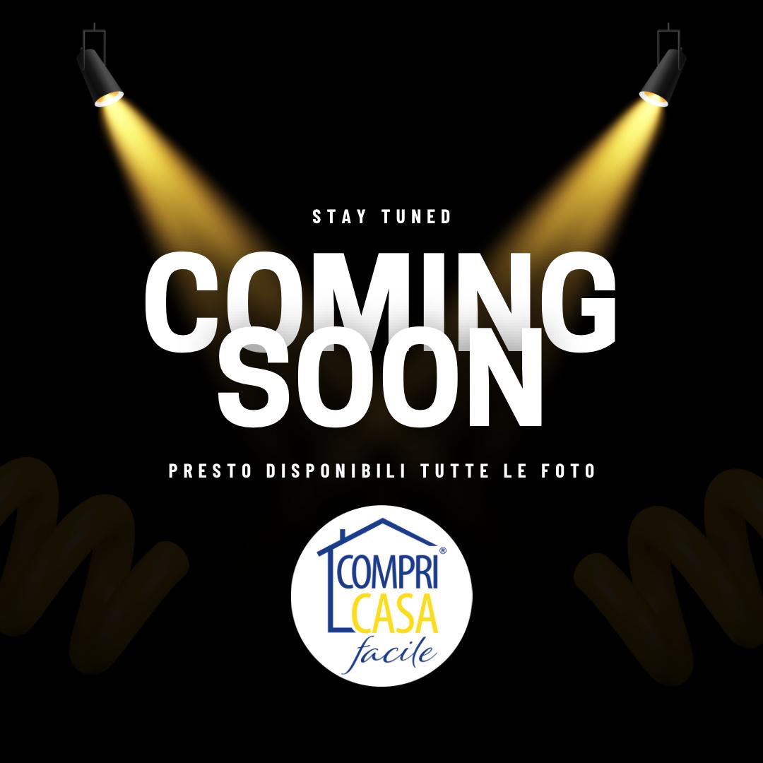 Appartamento Via Belfiore snc, Verona