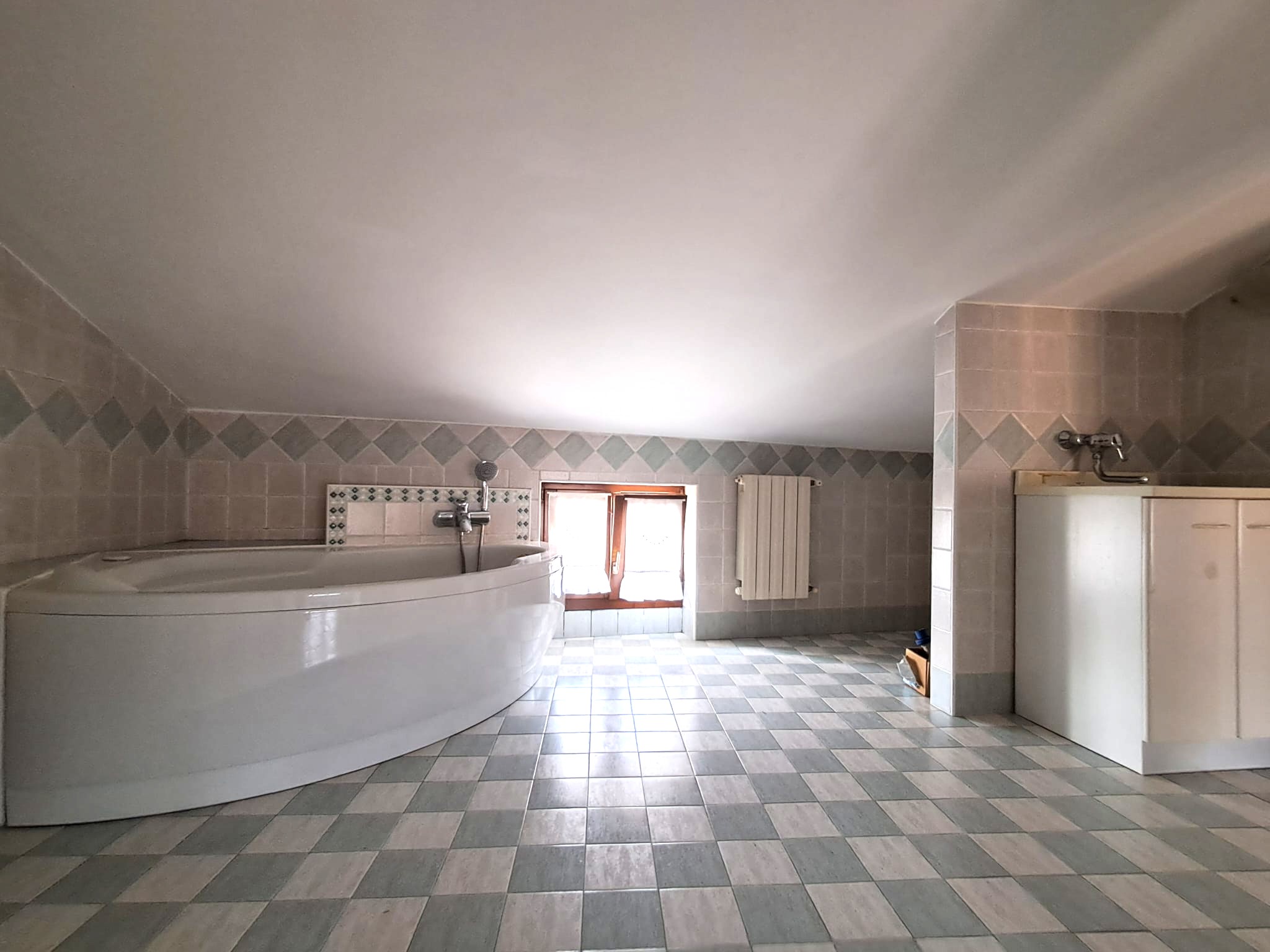 Terratetto unifamiliare (casa indipendente) Via Fratelli Stevani 25, Zevio