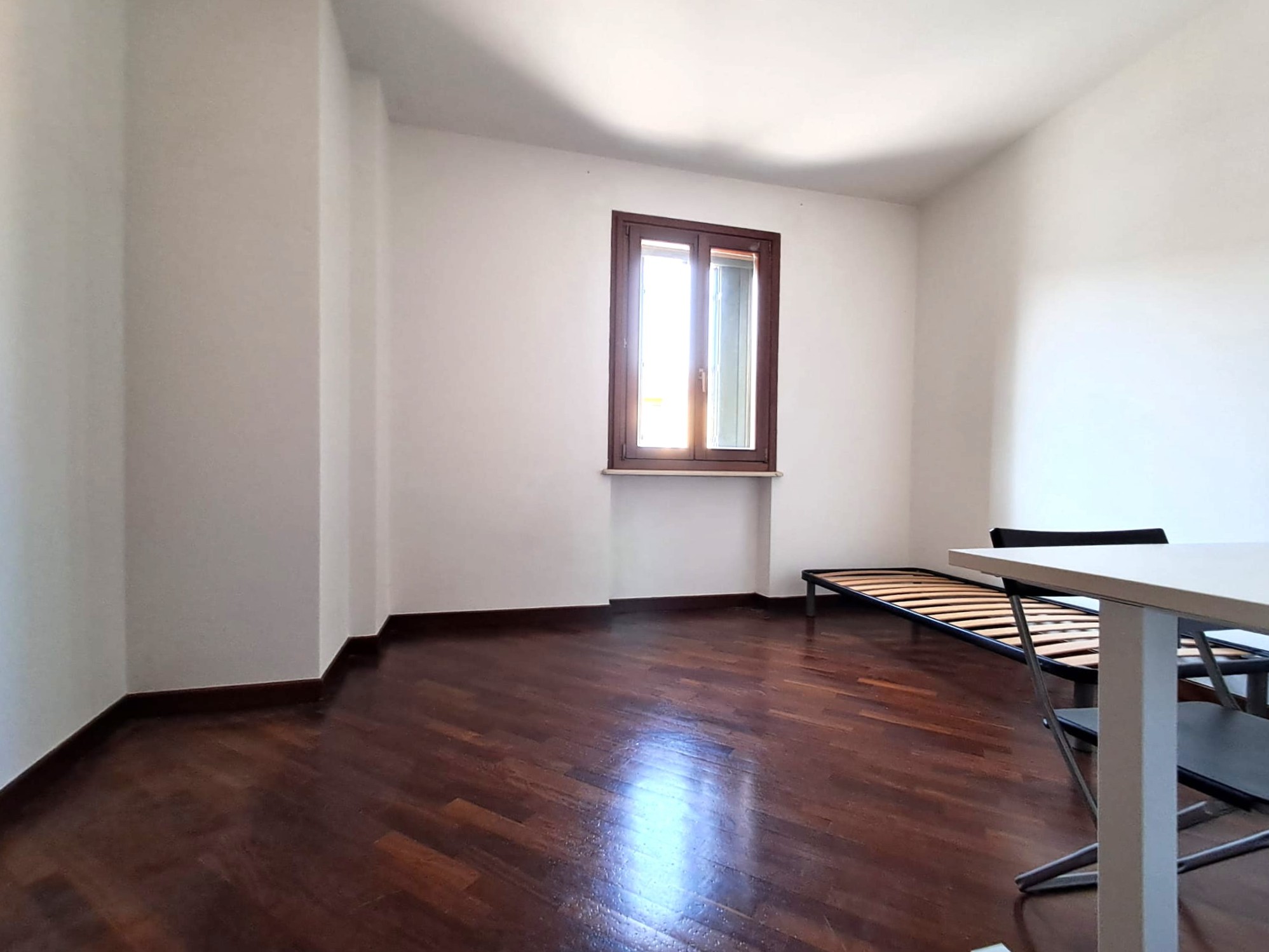 Terratetto unifamiliare (casa indipendente) Via Fratelli Stevani 25, Zevio