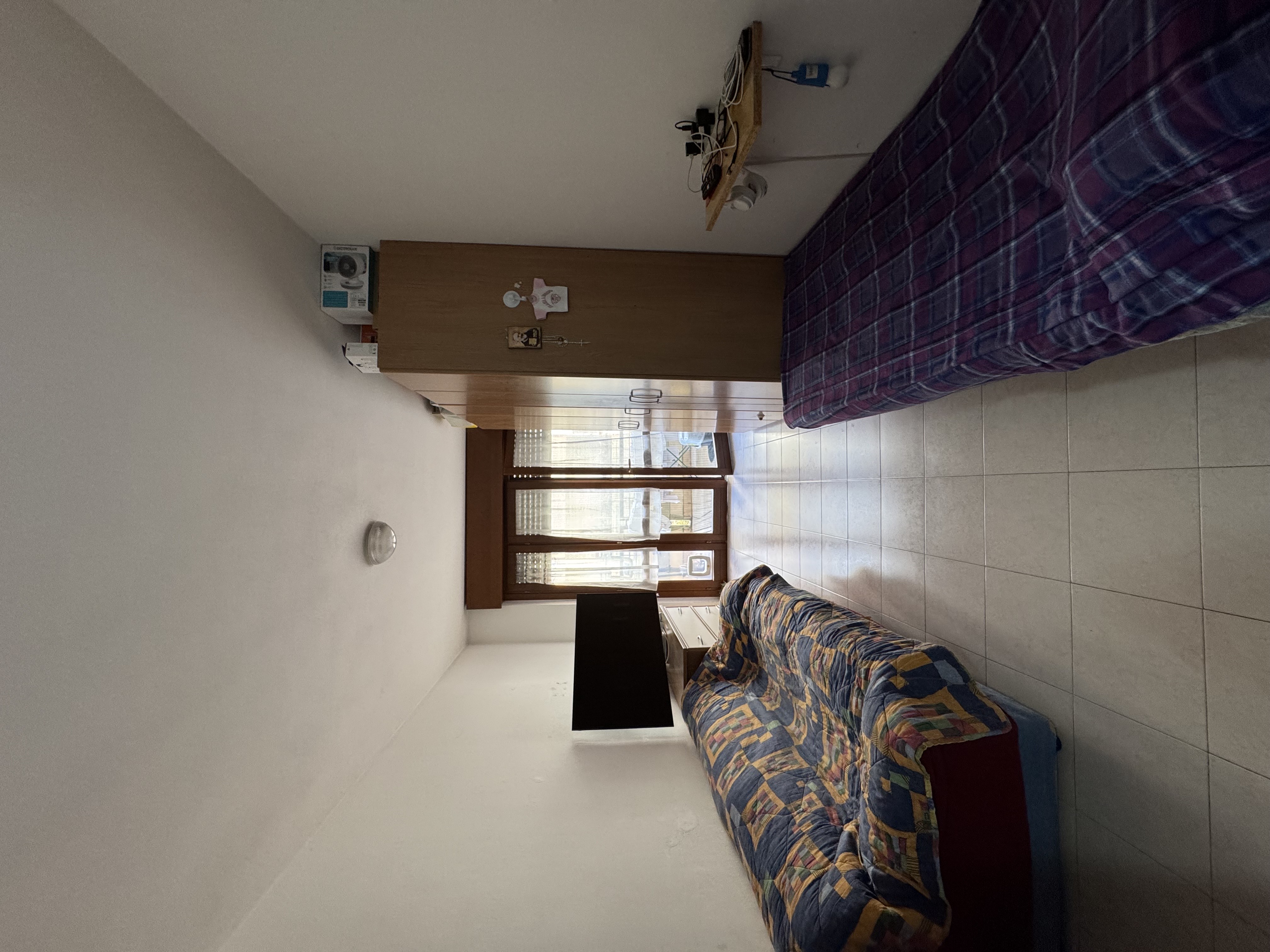 Appartamento Via Albere 132, Verona