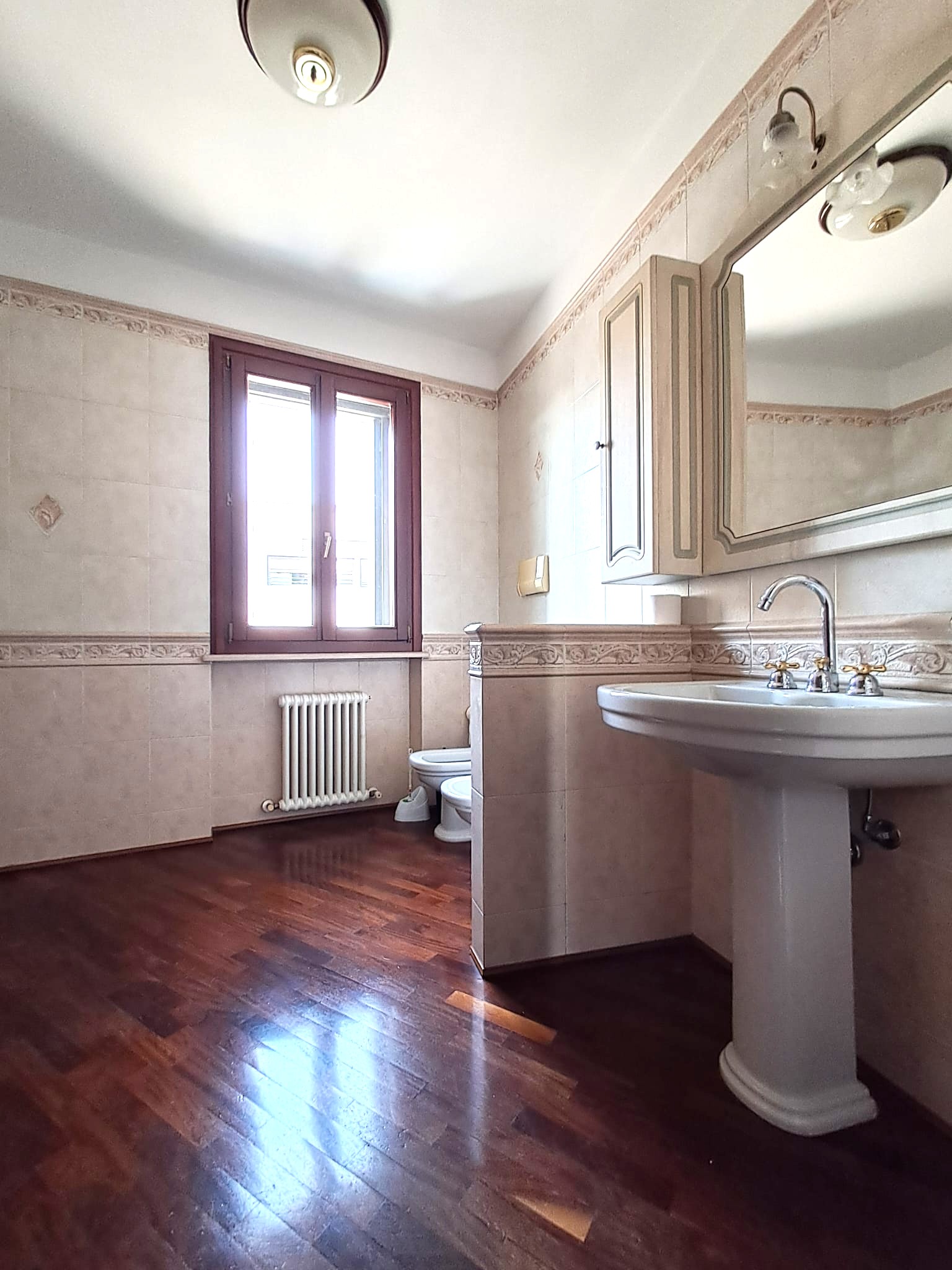 Terratetto unifamiliare (casa indipendente) Via Fratelli Stevani 25, Zevio