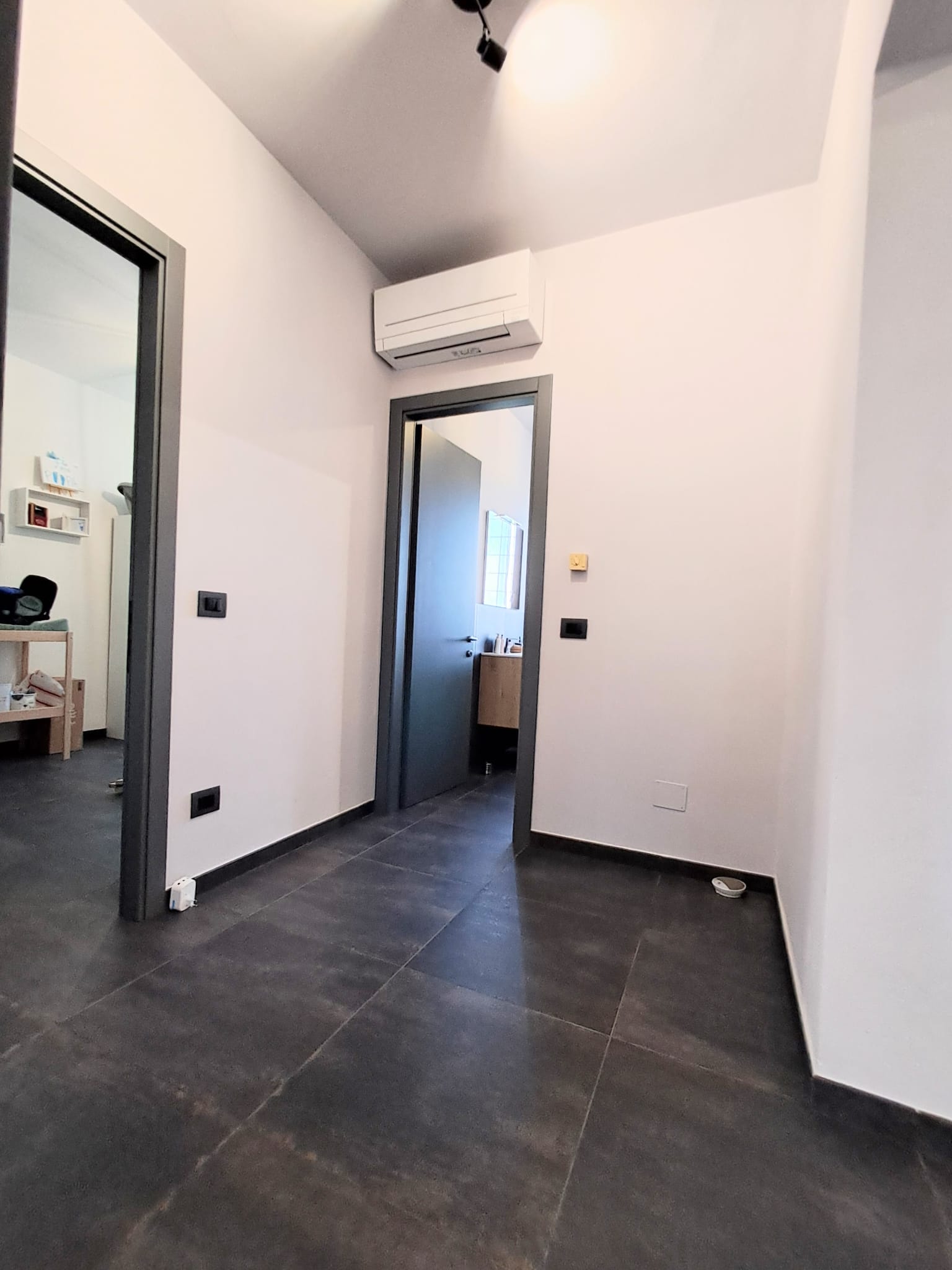 Villa unifamiliare SP43 3, Zevio