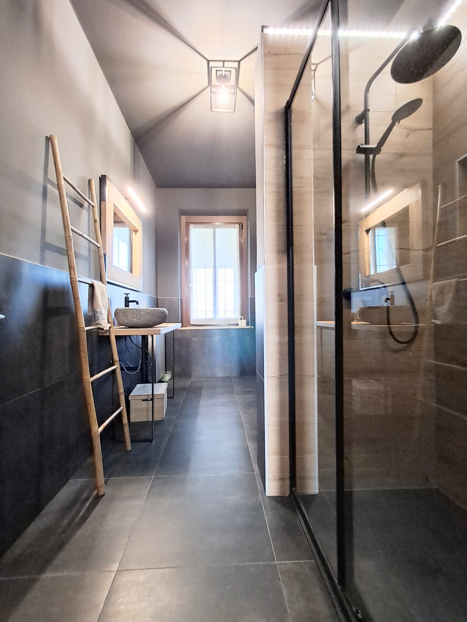 Villa unifamiliare SP43 3, Zevio