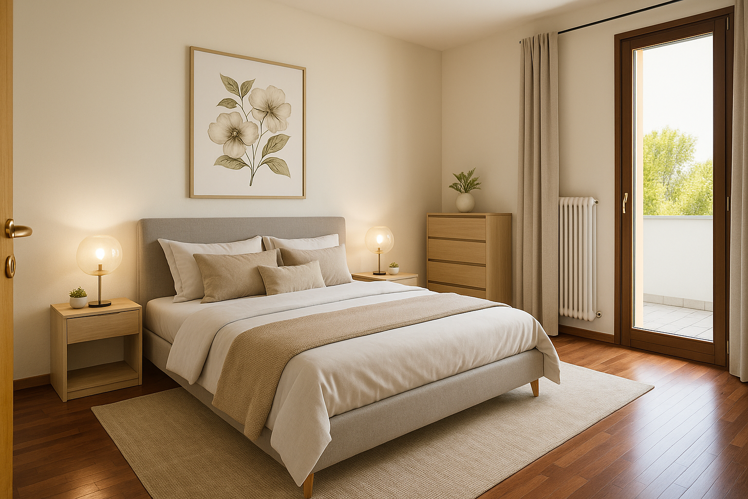 Immobile immagine 10