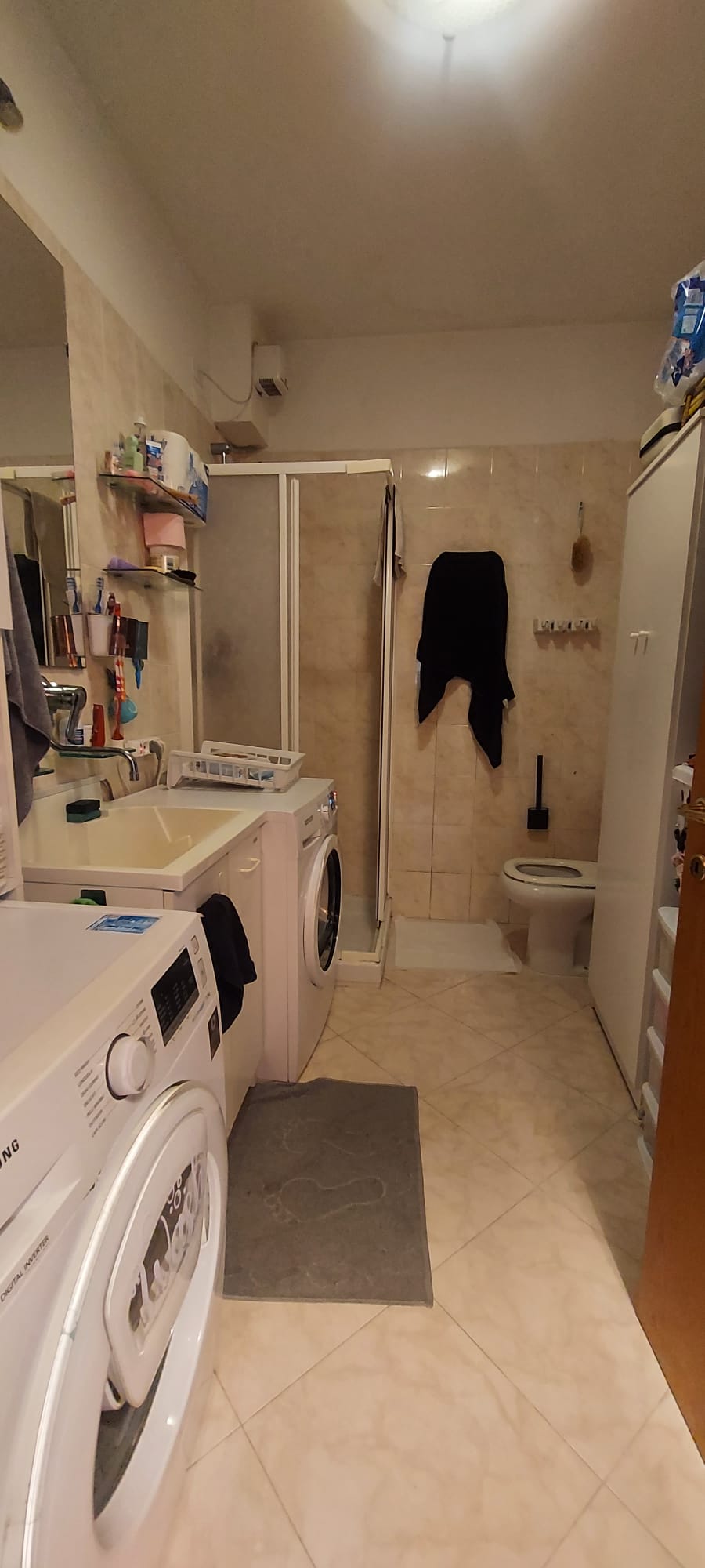 Appartamento Via Gabriele d'Annunzio 31, Zevio