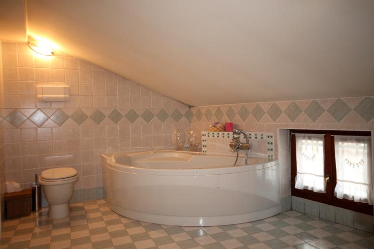 Terratetto unifamiliare (casa indipendente) Via Fratelli Stevani 25, Zevio