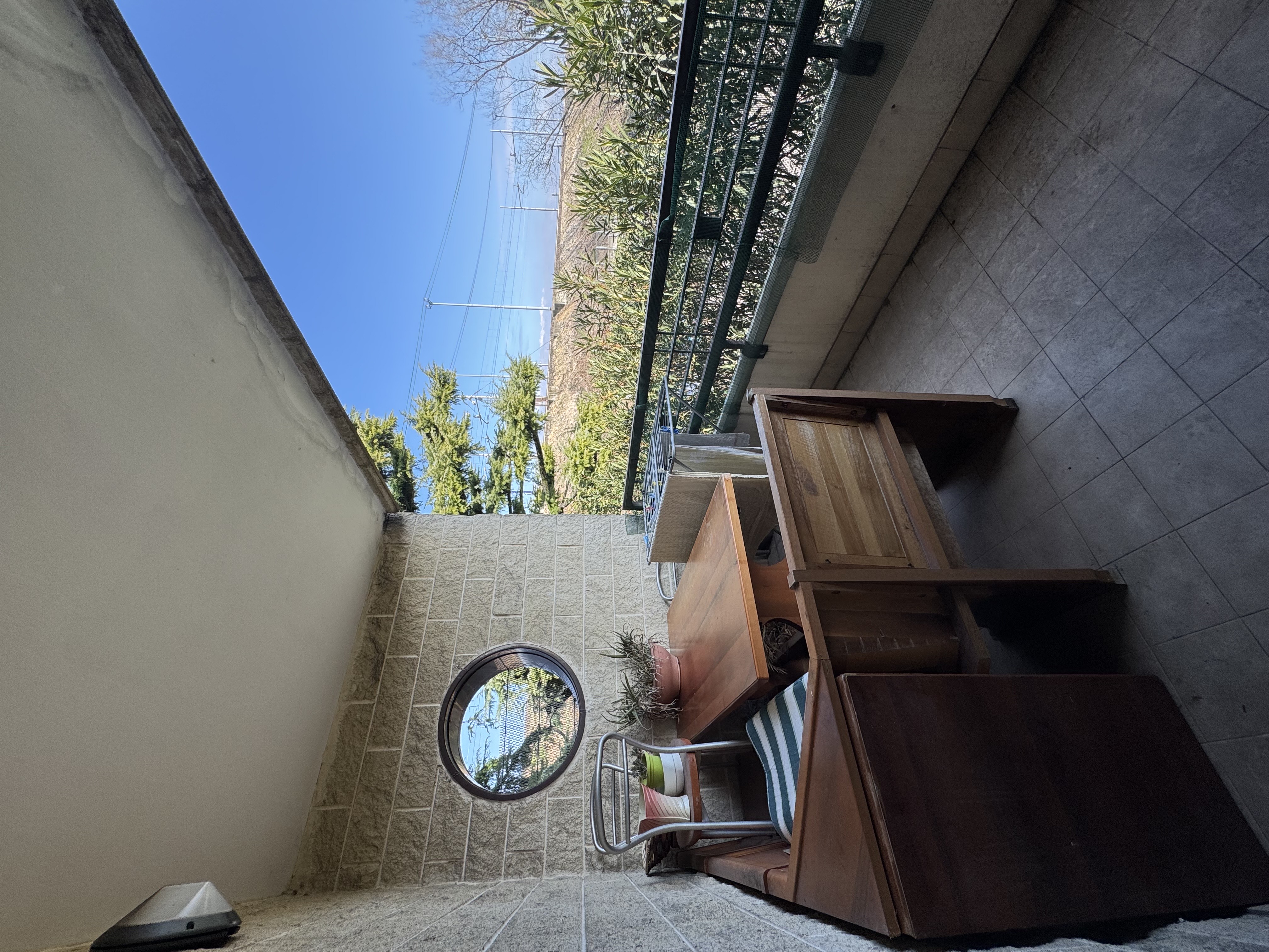 Appartamento Via Albere 132, Verona