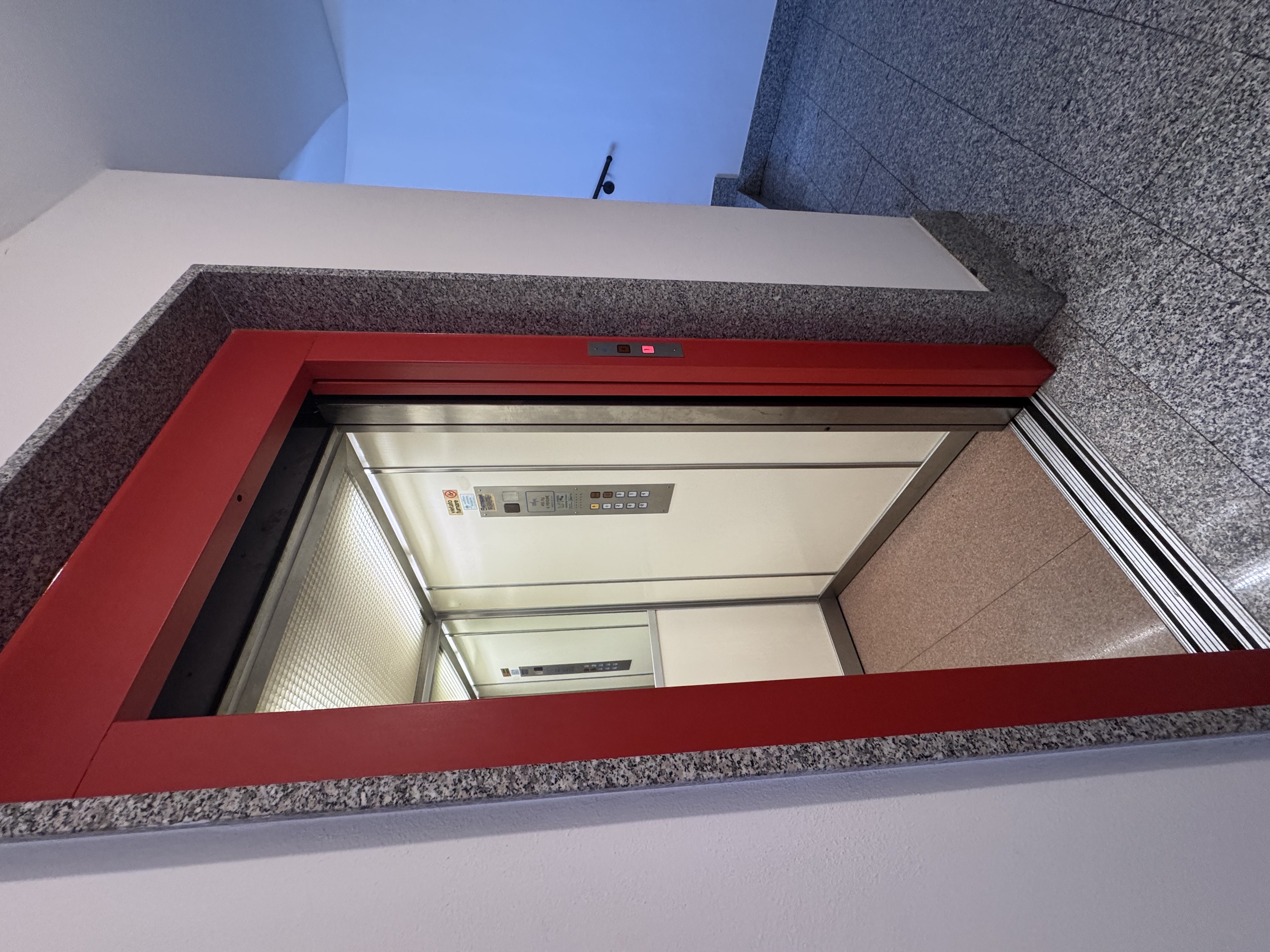 Appartamento Via Albere 132, Verona