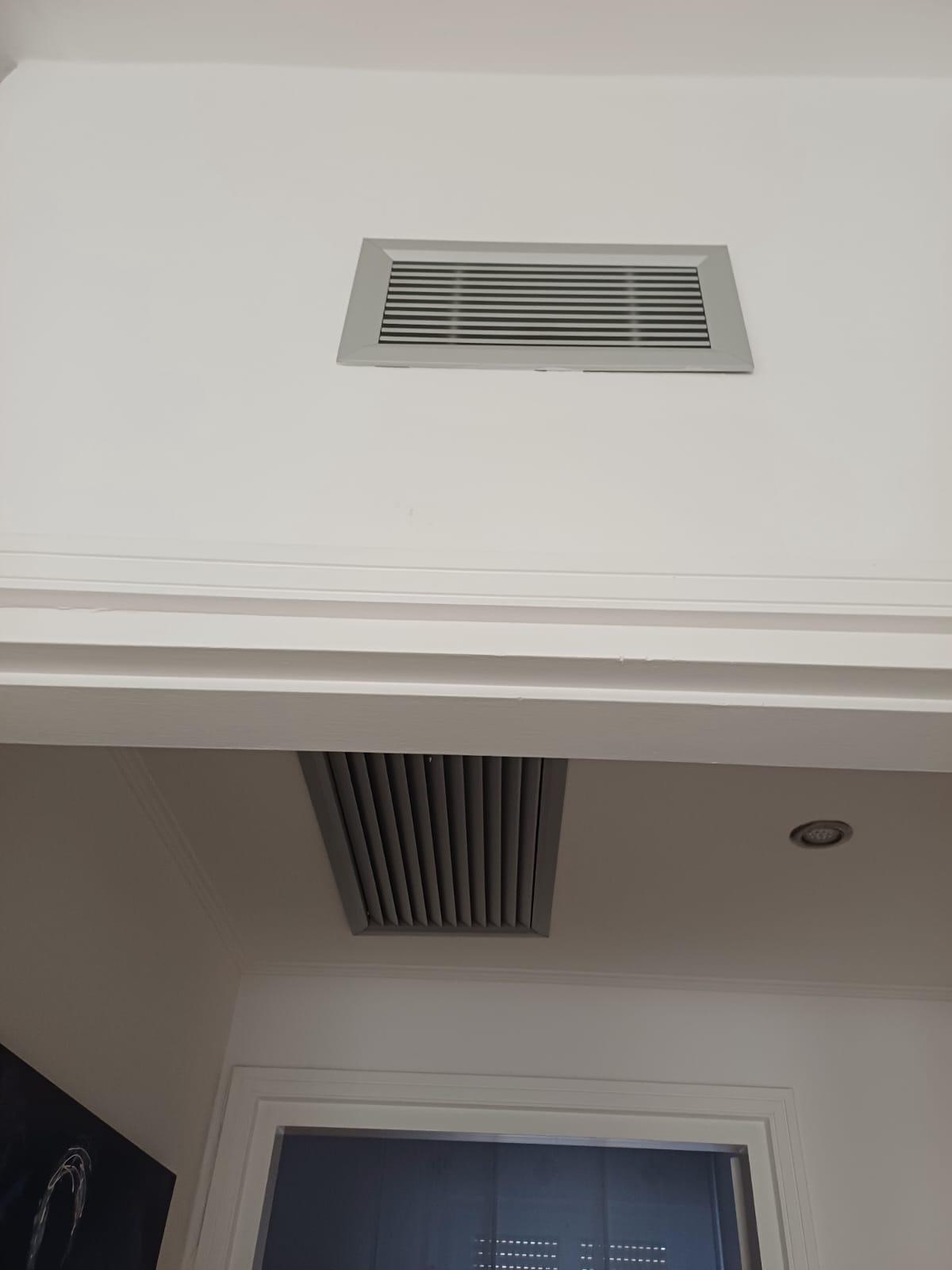 Appartamento via Brenta 3, Verona