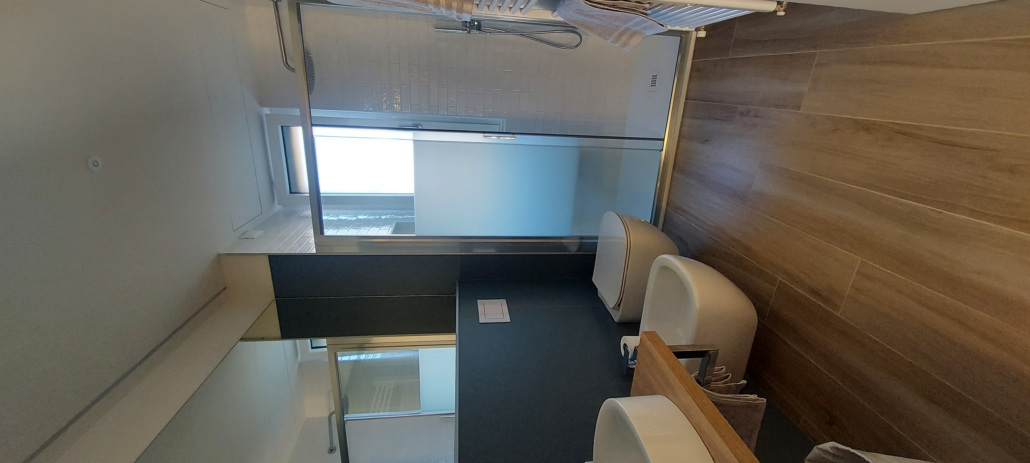 Stanza in appartamento Via delle Pietre 11/c, Verona