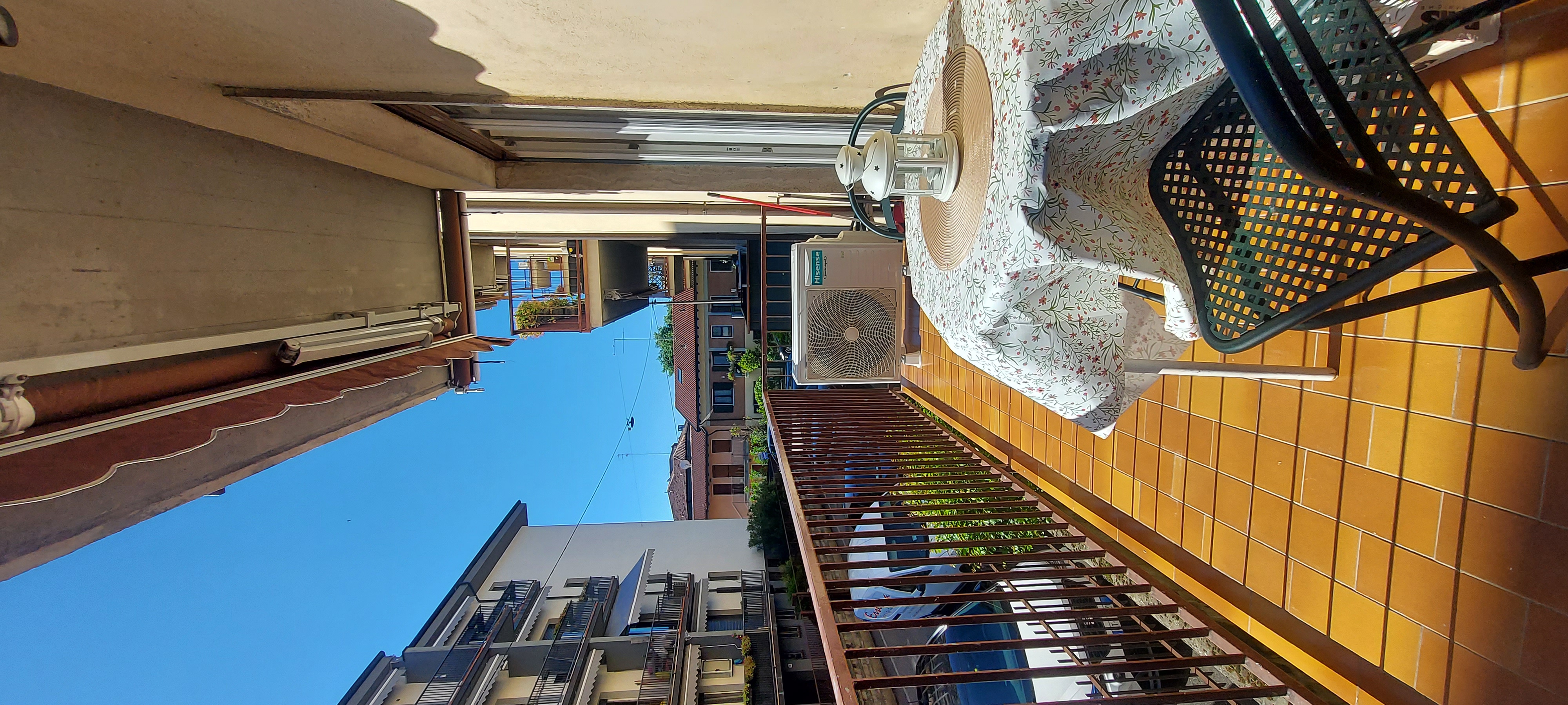 Stanza in appartamento Via delle Pietre 11/c, Verona