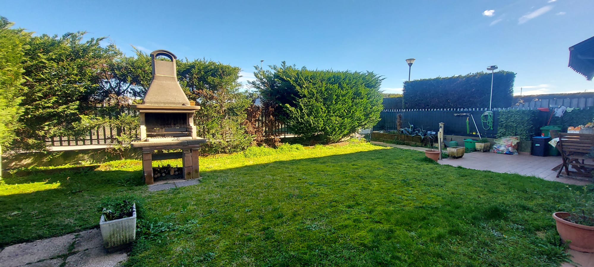 Appartamento Via Gabriele d'Annunzio 31, Zevio