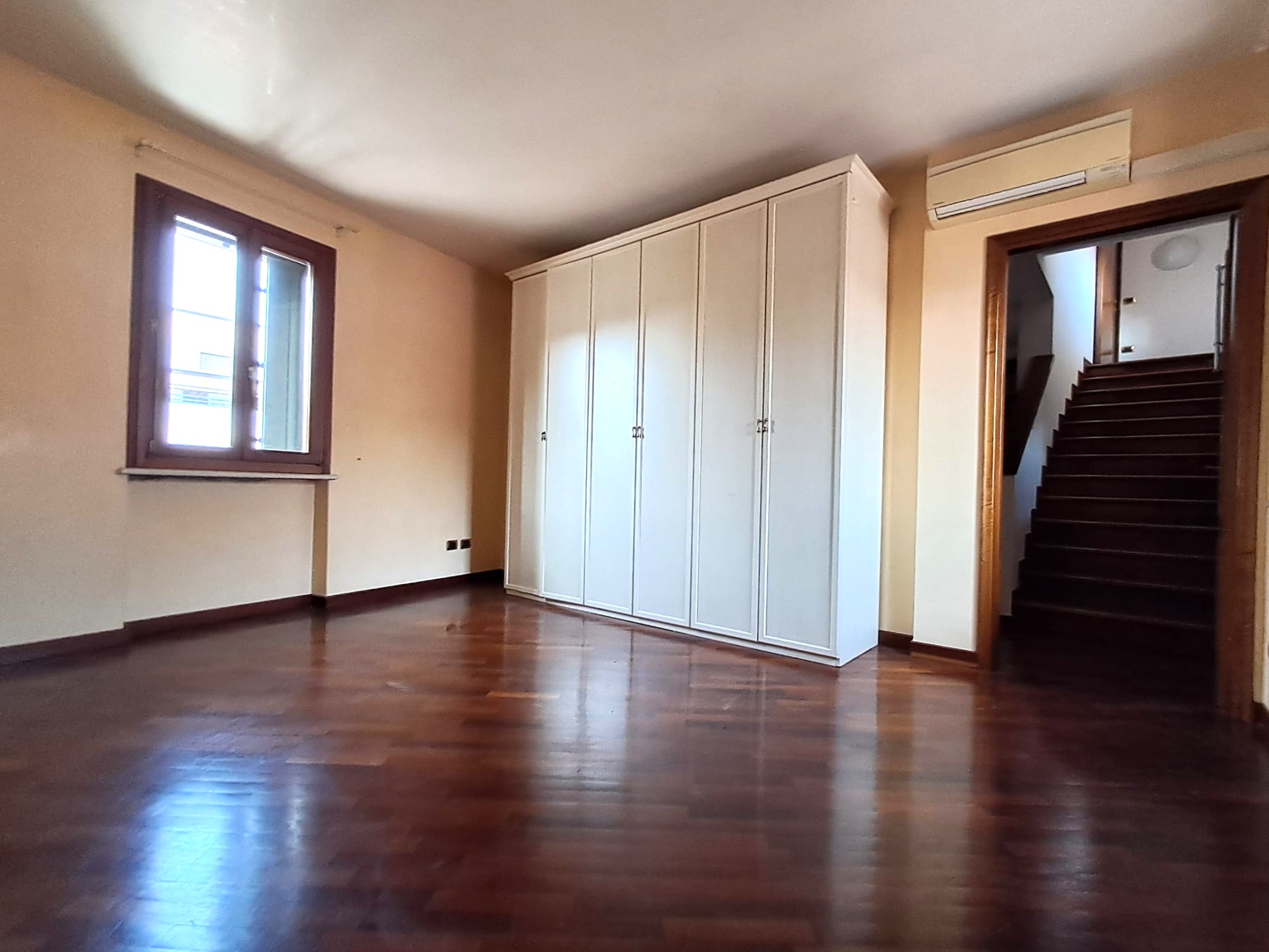 Terratetto unifamiliare (casa indipendente) Via Fratelli Stevani 25, Zevio