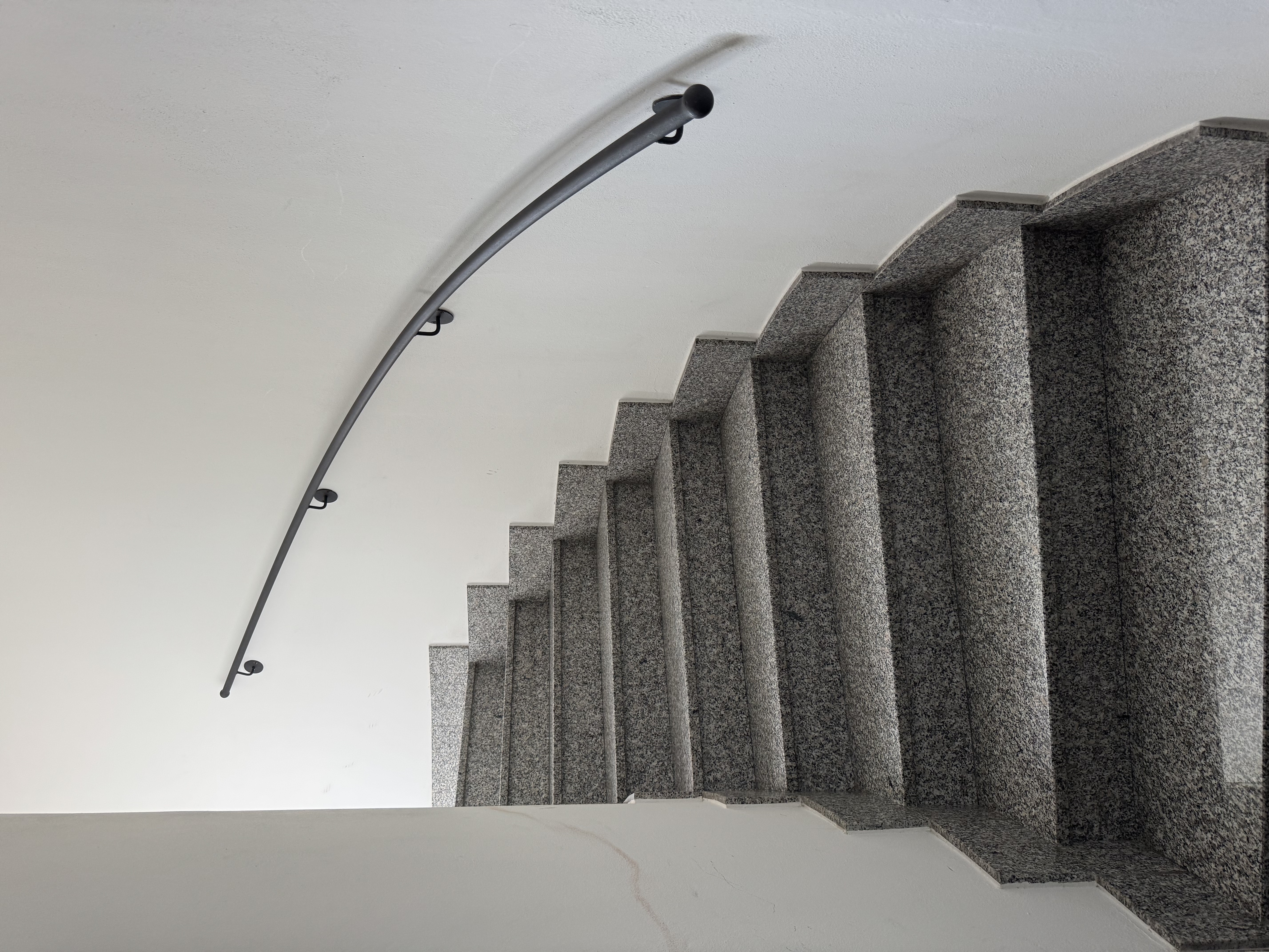 Appartamento Via Albere 132, Verona