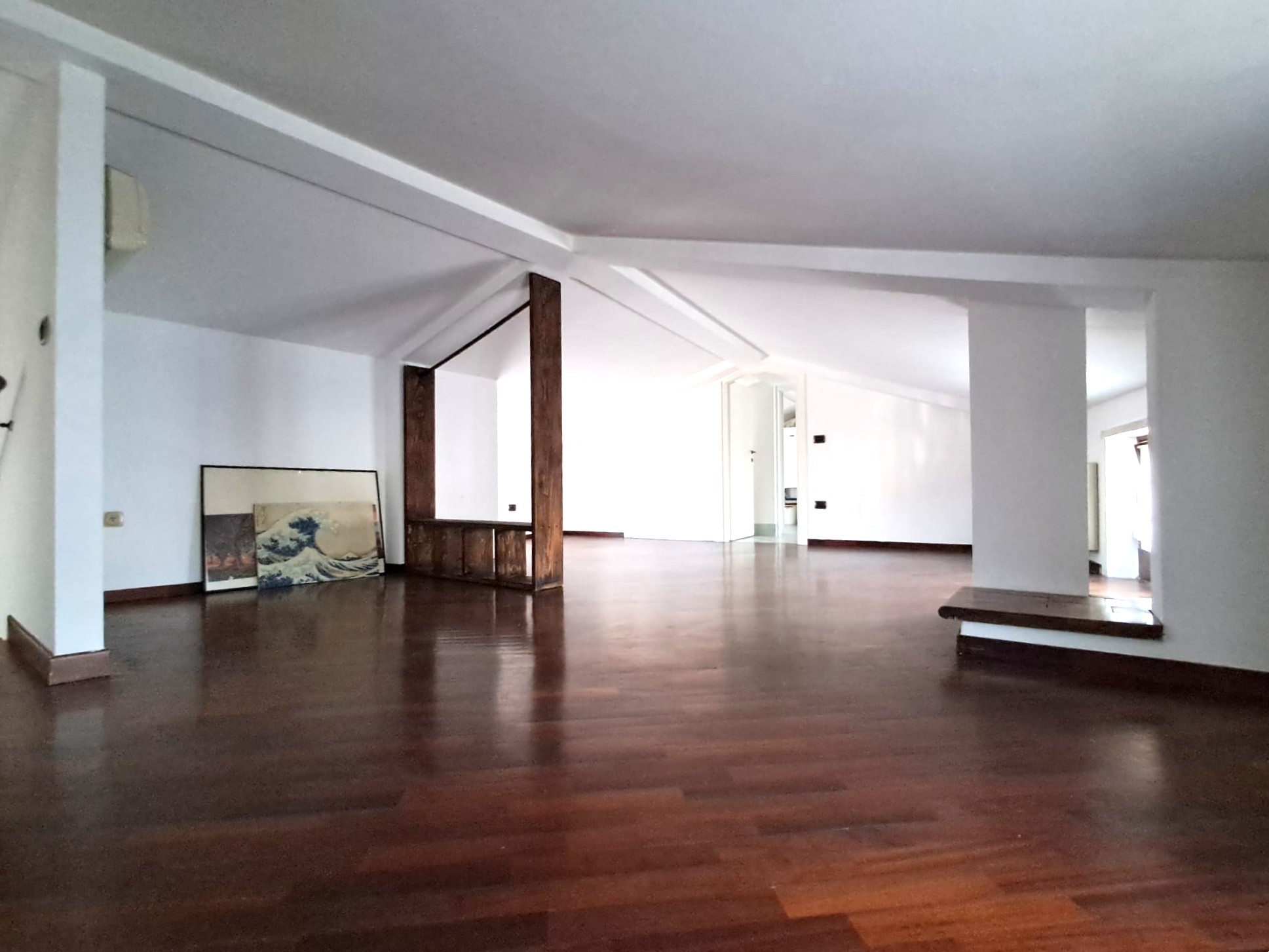 Terratetto unifamiliare (casa indipendente) Via Fratelli Stevani 25, Zevio